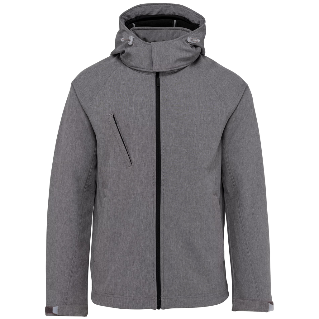 softshell_gris_front