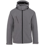 softshell_gris_front