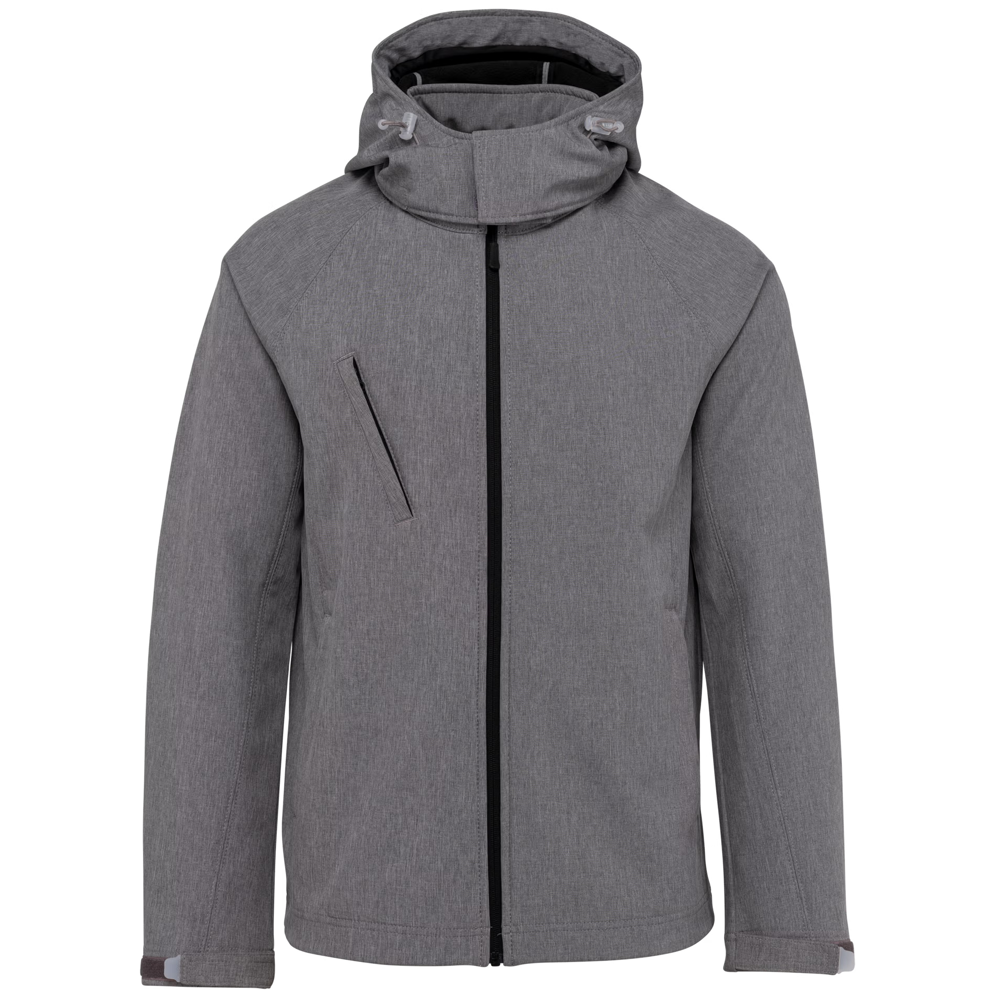 softshell_gris_front