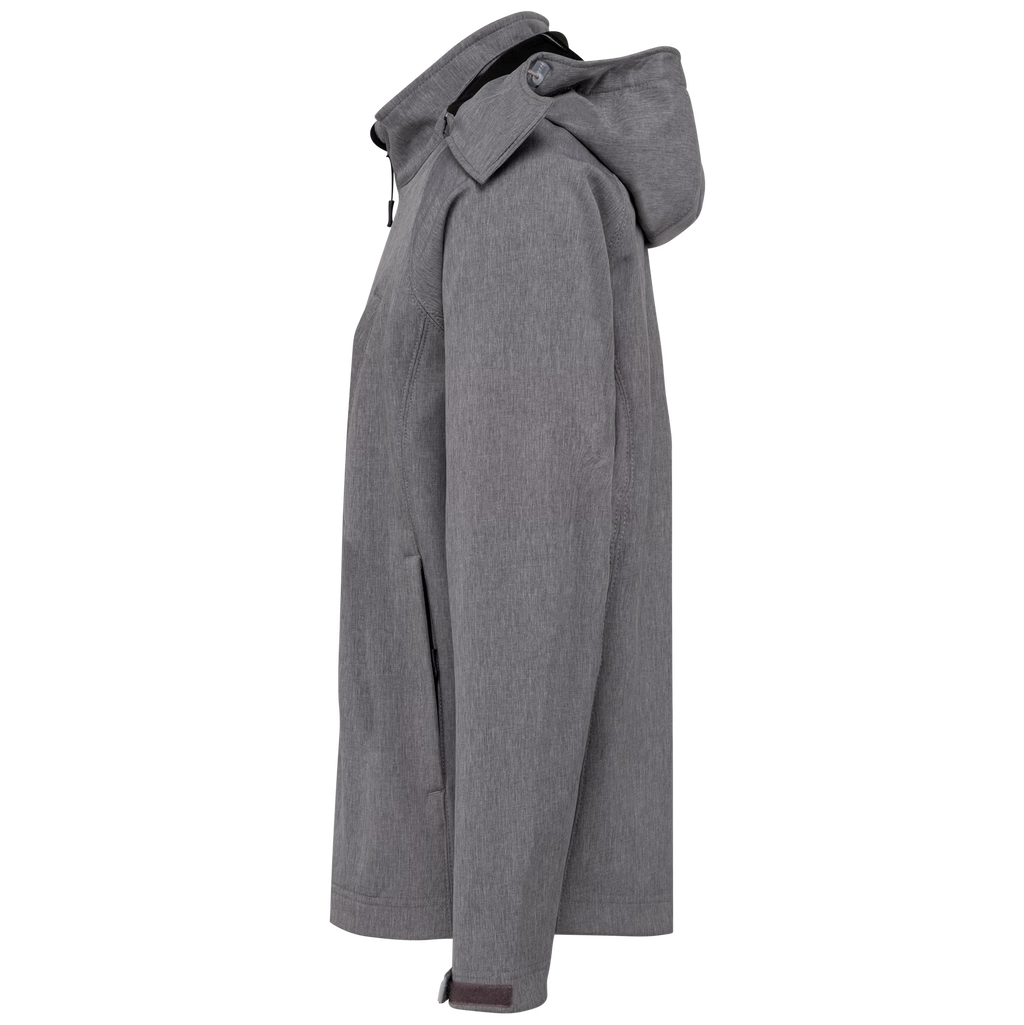 softshell_gris_left