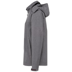 softshell_gris_left