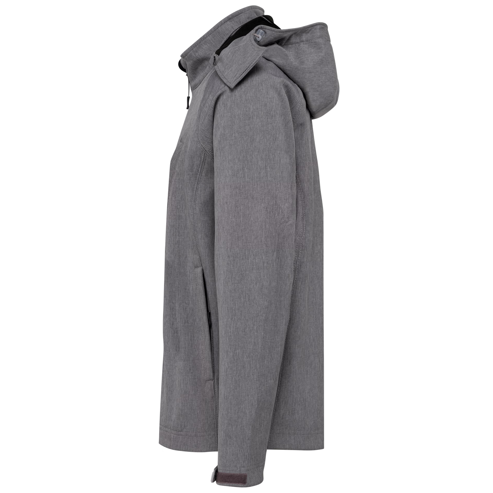 softshell_gris_left