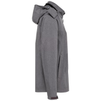 softshell_gris_right