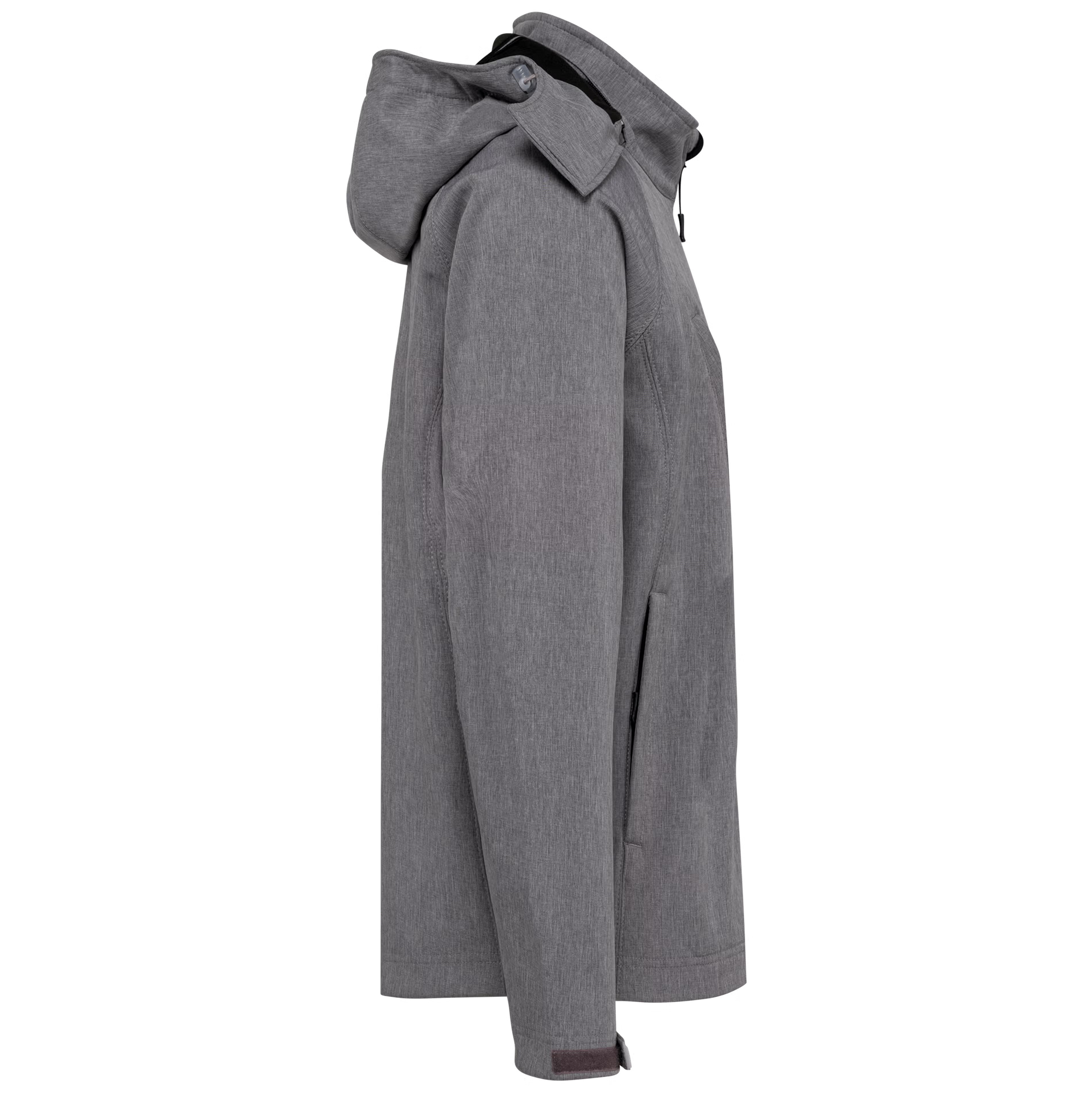 softshell_gris_right
