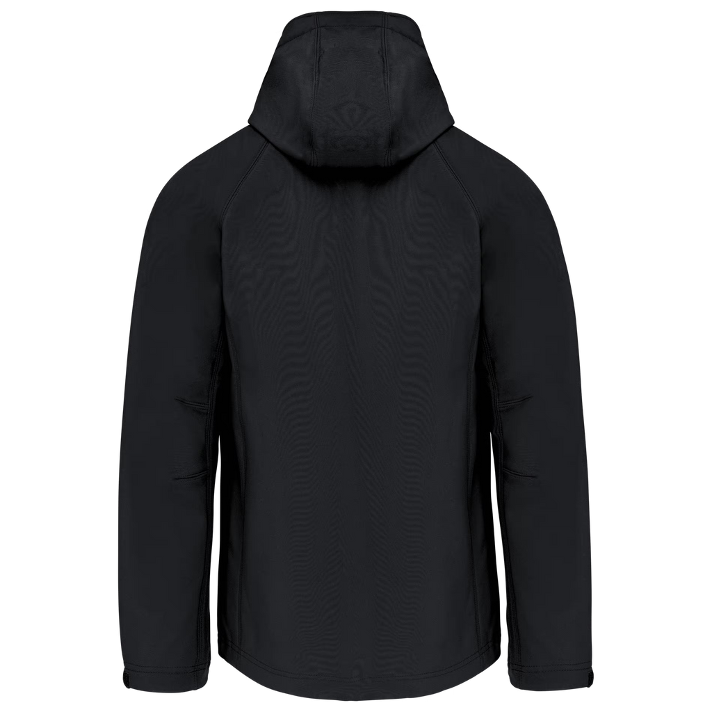 softshell_noir_back