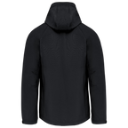 softshell_noir_back