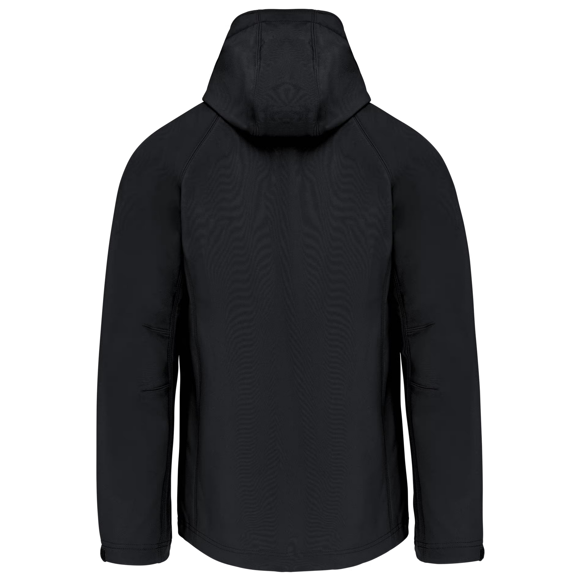 softshell_noir_back