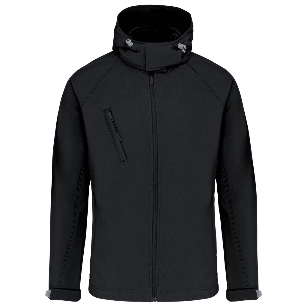 softshell_noir_front