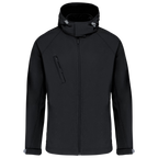 softshell_noir_front