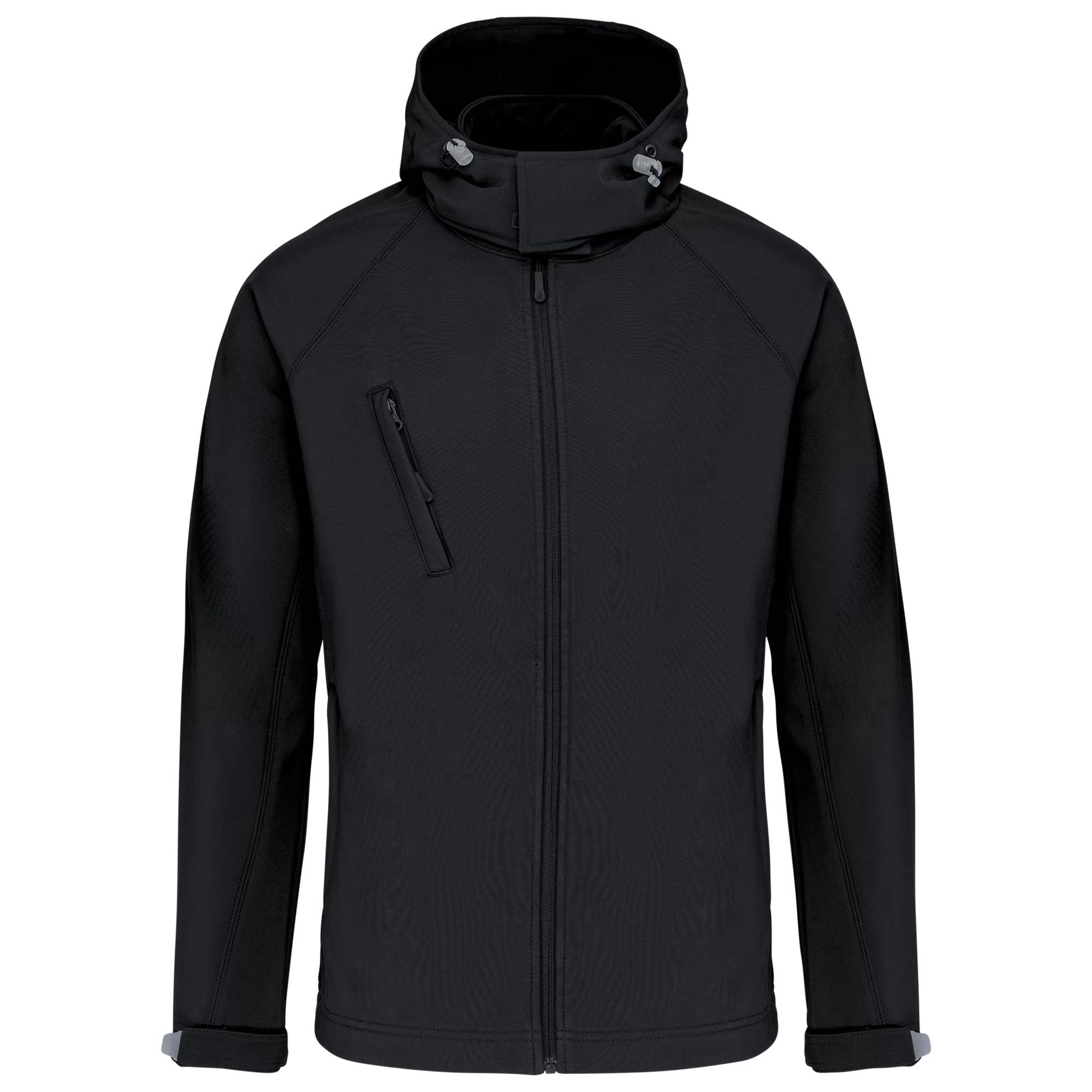 softshell_noir_front