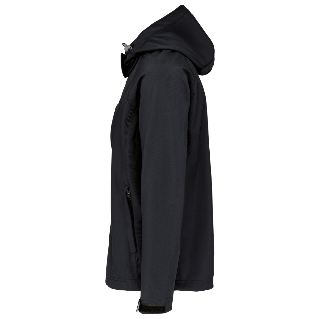 softshell_noir_left