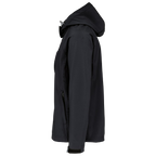 softshell_noir_left