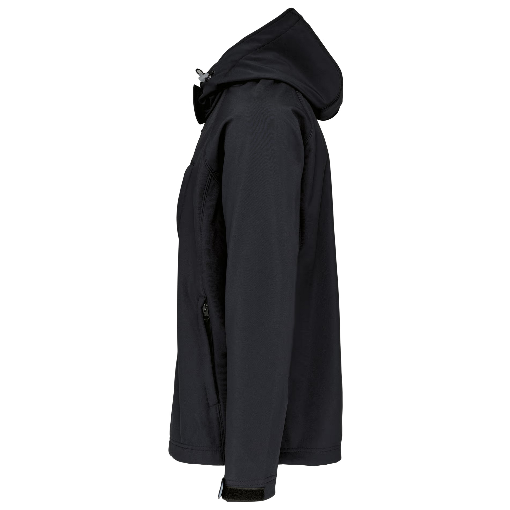 softshell_noir_left