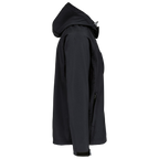 softshell_noir_right