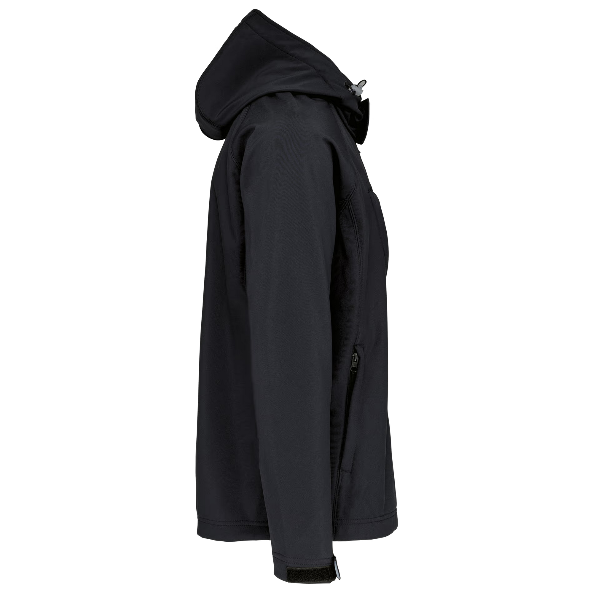 softshell_noir_right