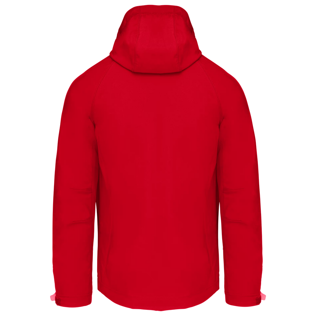 softshell_rouge_back