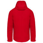 softshell_rouge_back