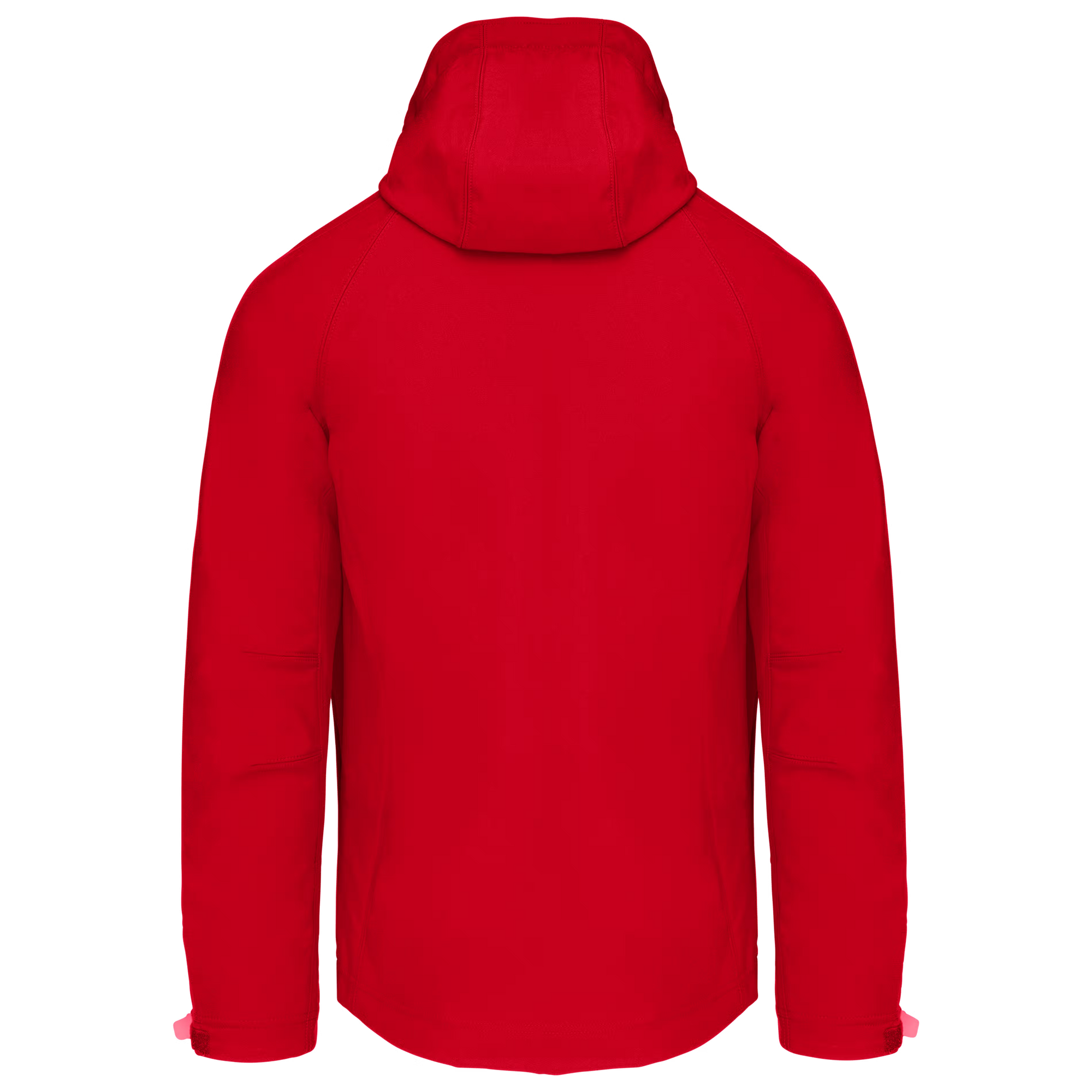 softshell_rouge_back