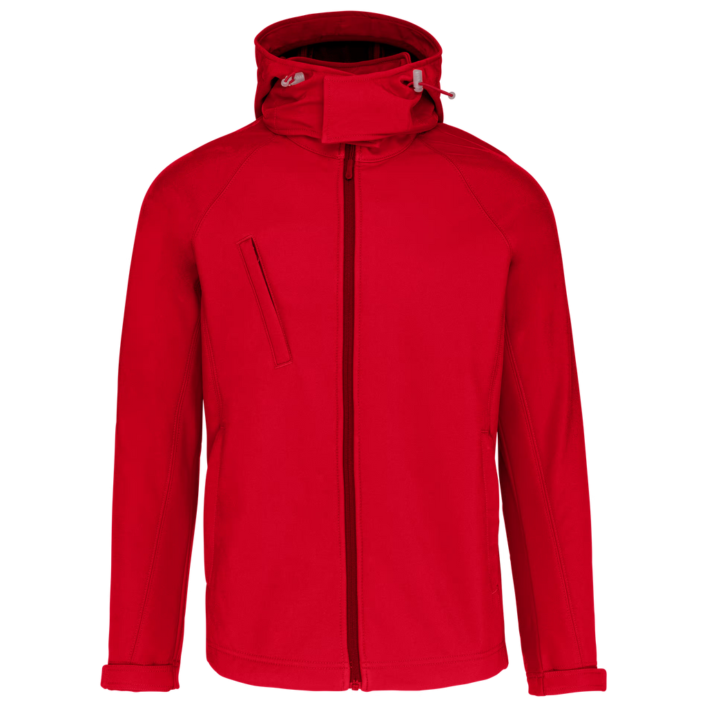 softshell_rouge_front
