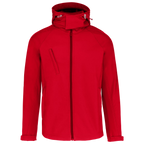 softshell_rouge_front