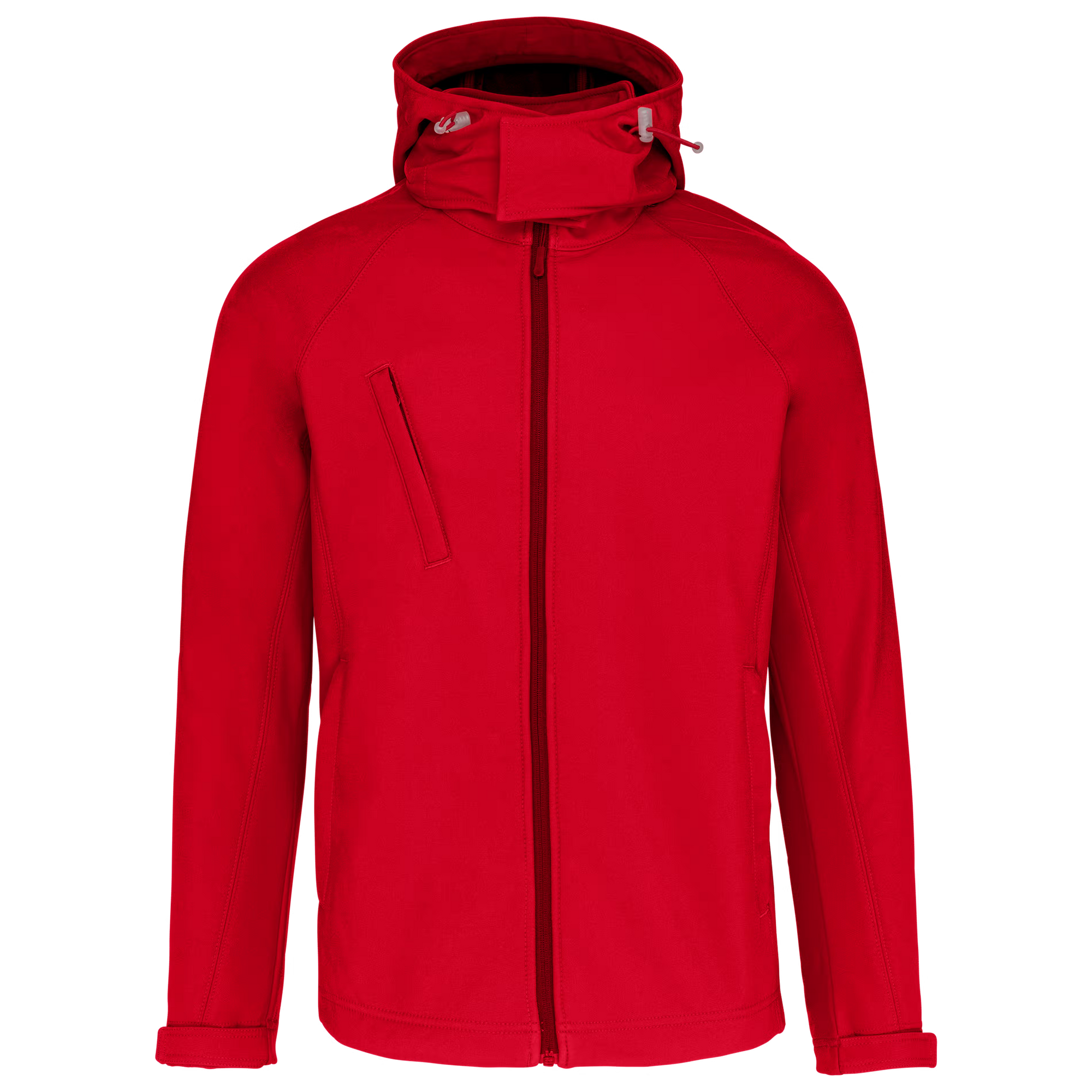 softshell_rouge_front