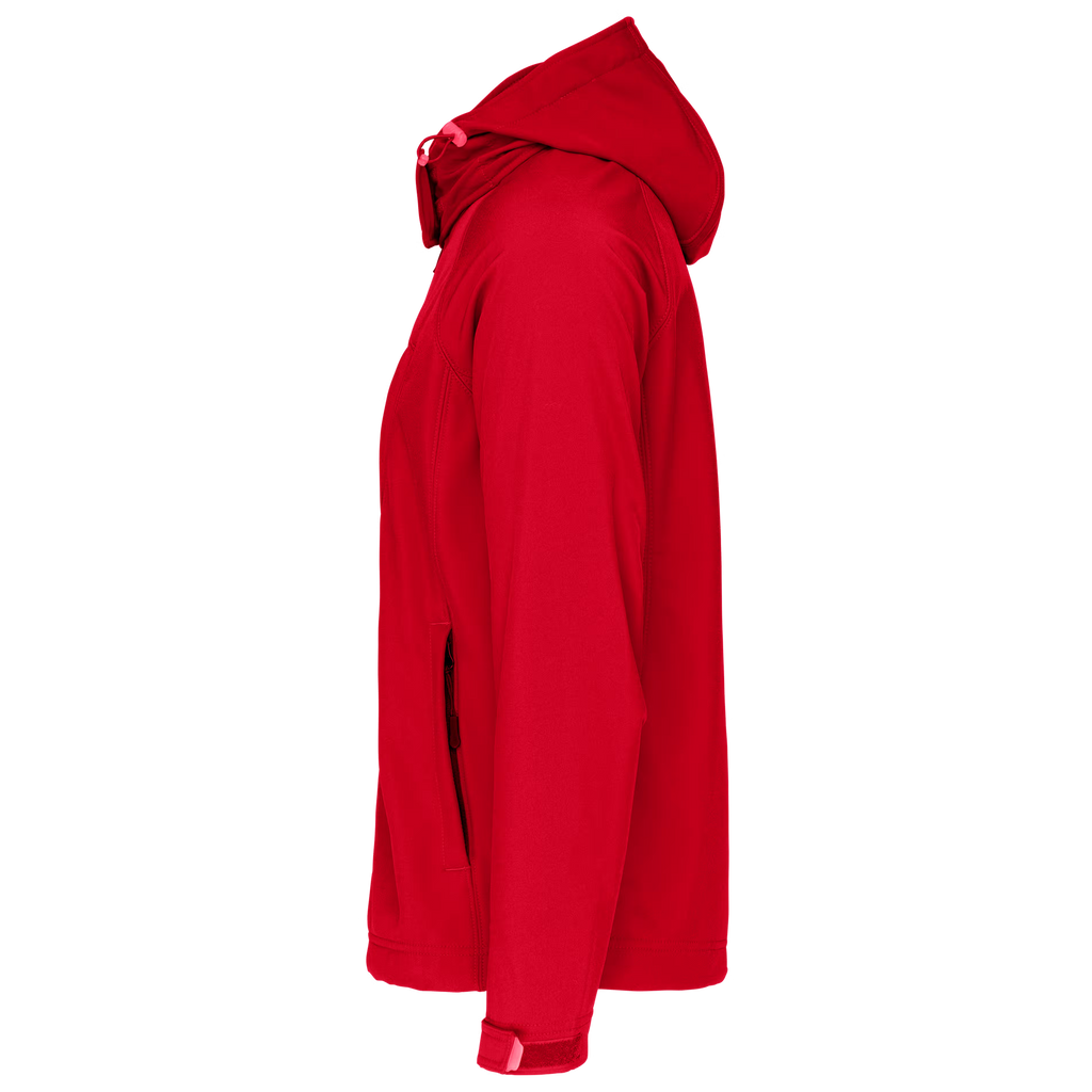 softshell_rouge_left