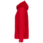 softshell_rouge_left
