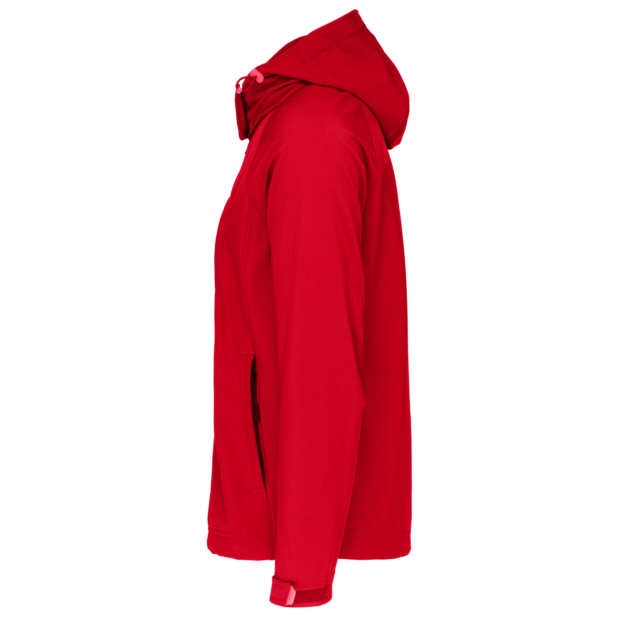 softshell_rouge_left