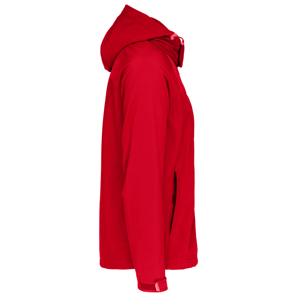 softshell_rouge_right