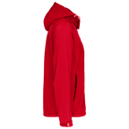 softshell_rouge_right