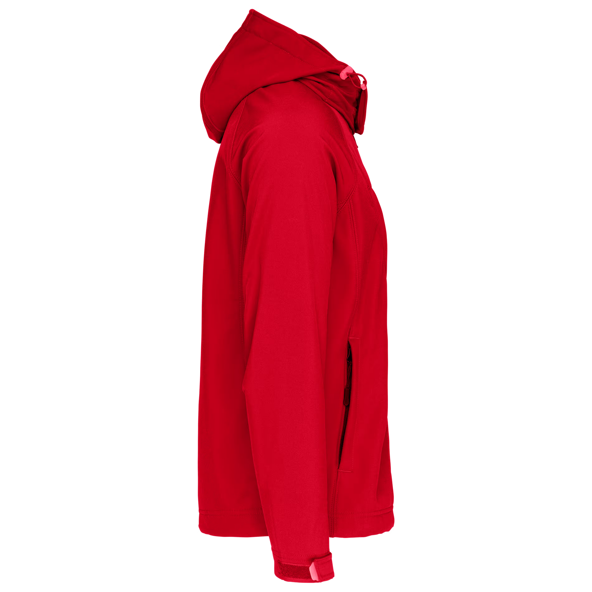 softshell_rouge_right