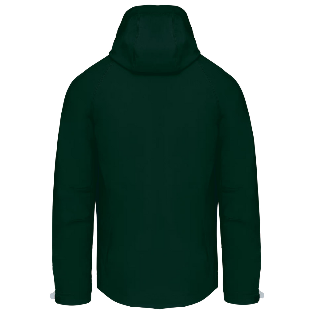 softshell_vert-sapin_back