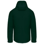 softshell_vert-sapin_back
