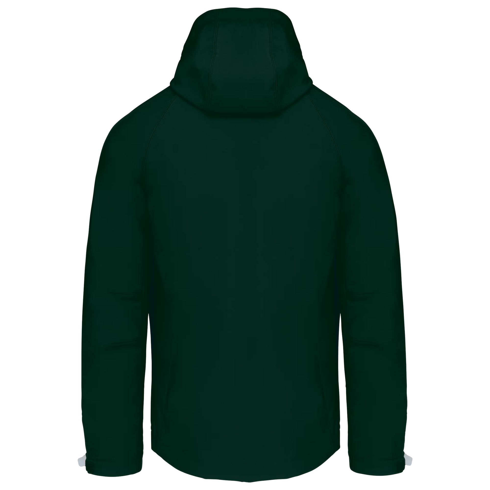 softshell_vert-sapin_back
