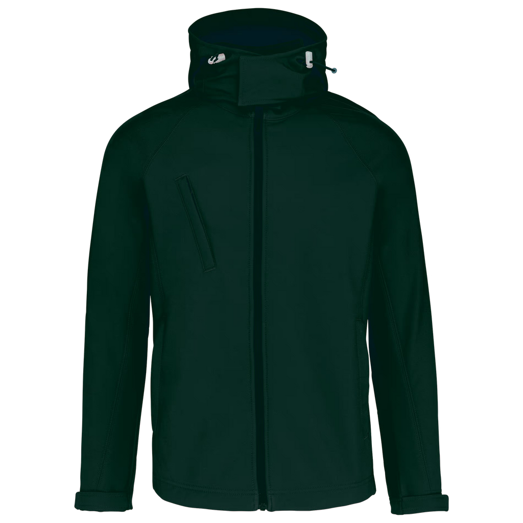 softshell_vert-sapin_front