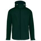 softshell_vert-sapin_front