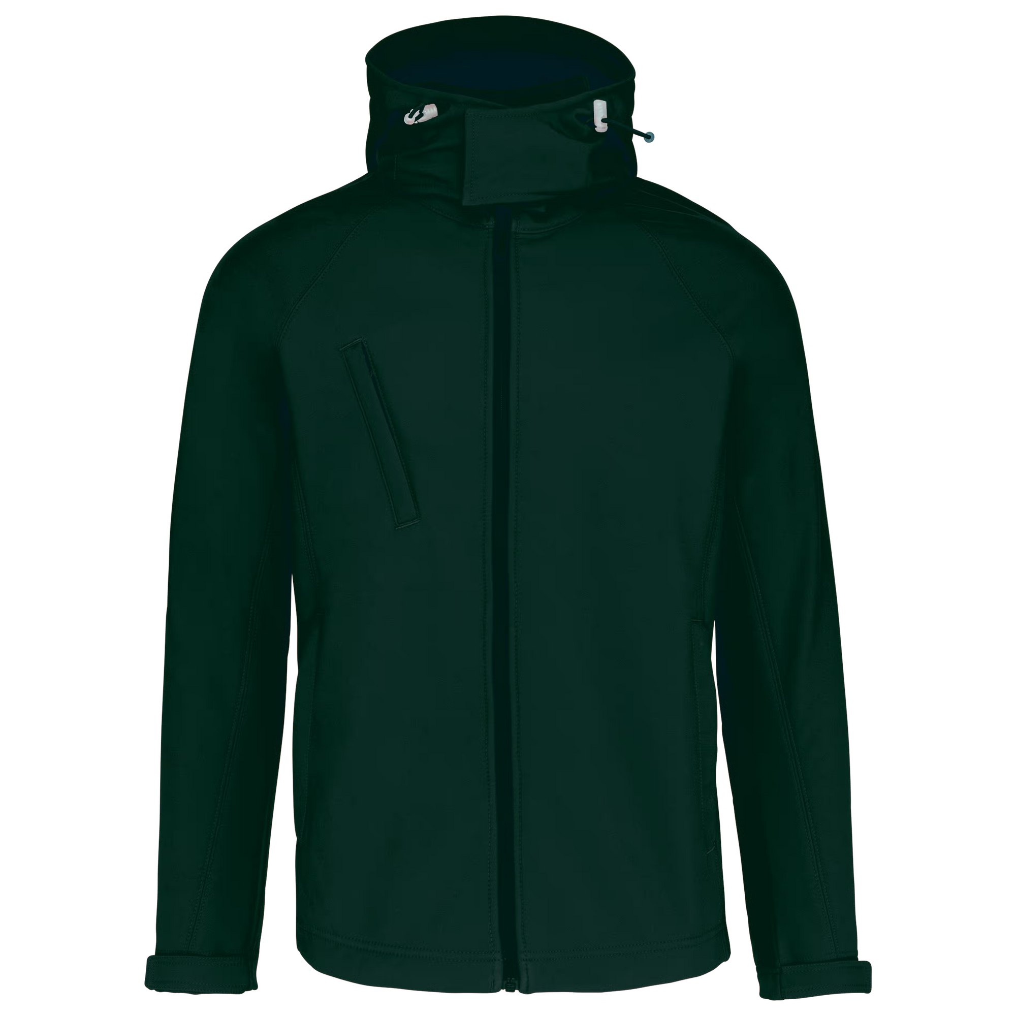 softshell_vert-sapin_front