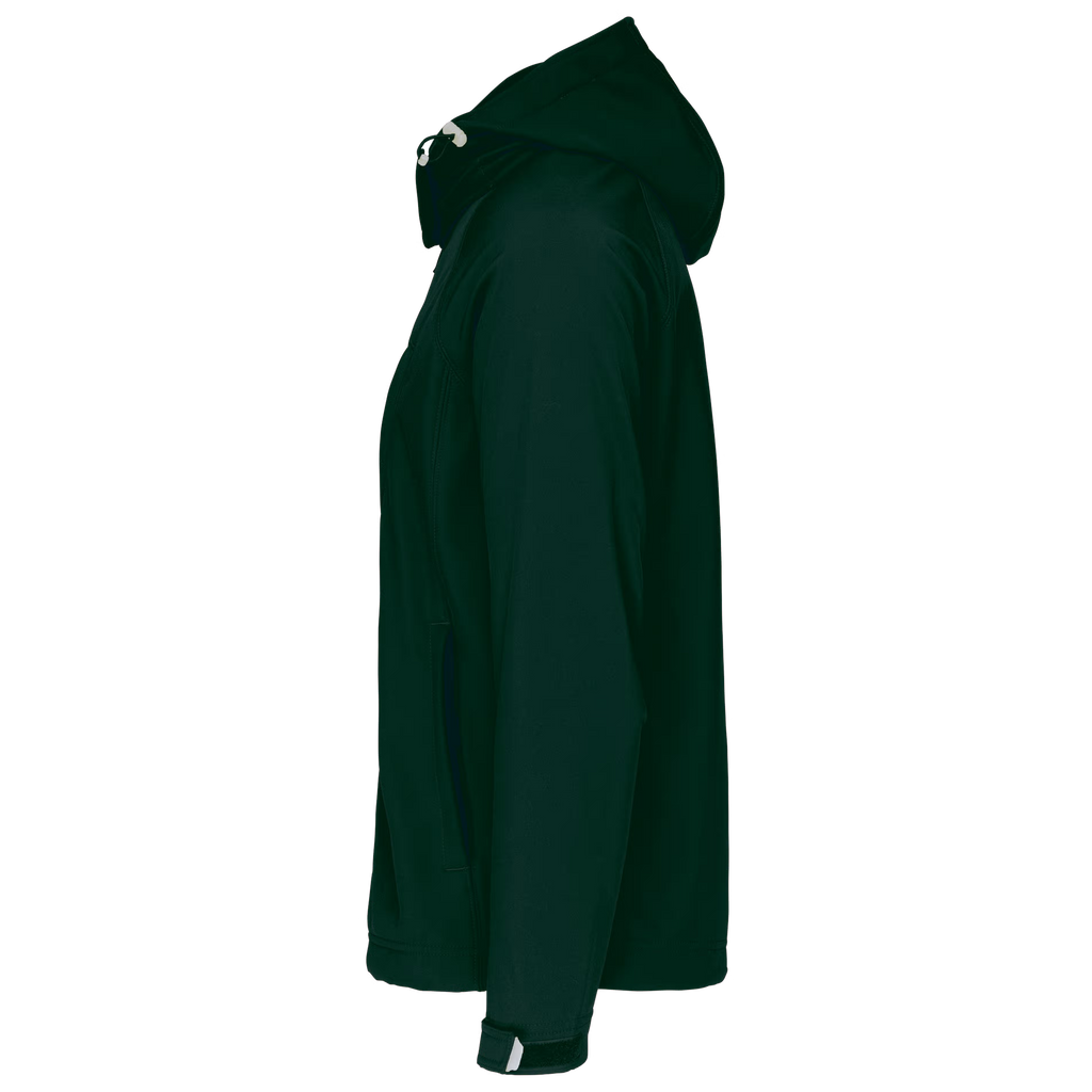 softshell_vert-sapin_left