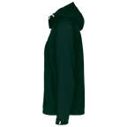 softshell_vert-sapin_left