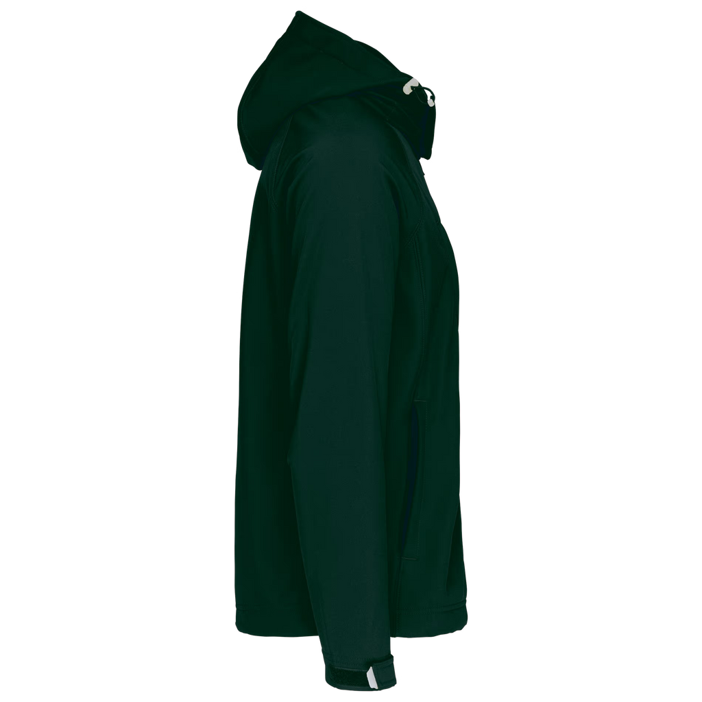 softshell_vert-sapin_right
