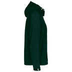 softshell_vert-sapin_right