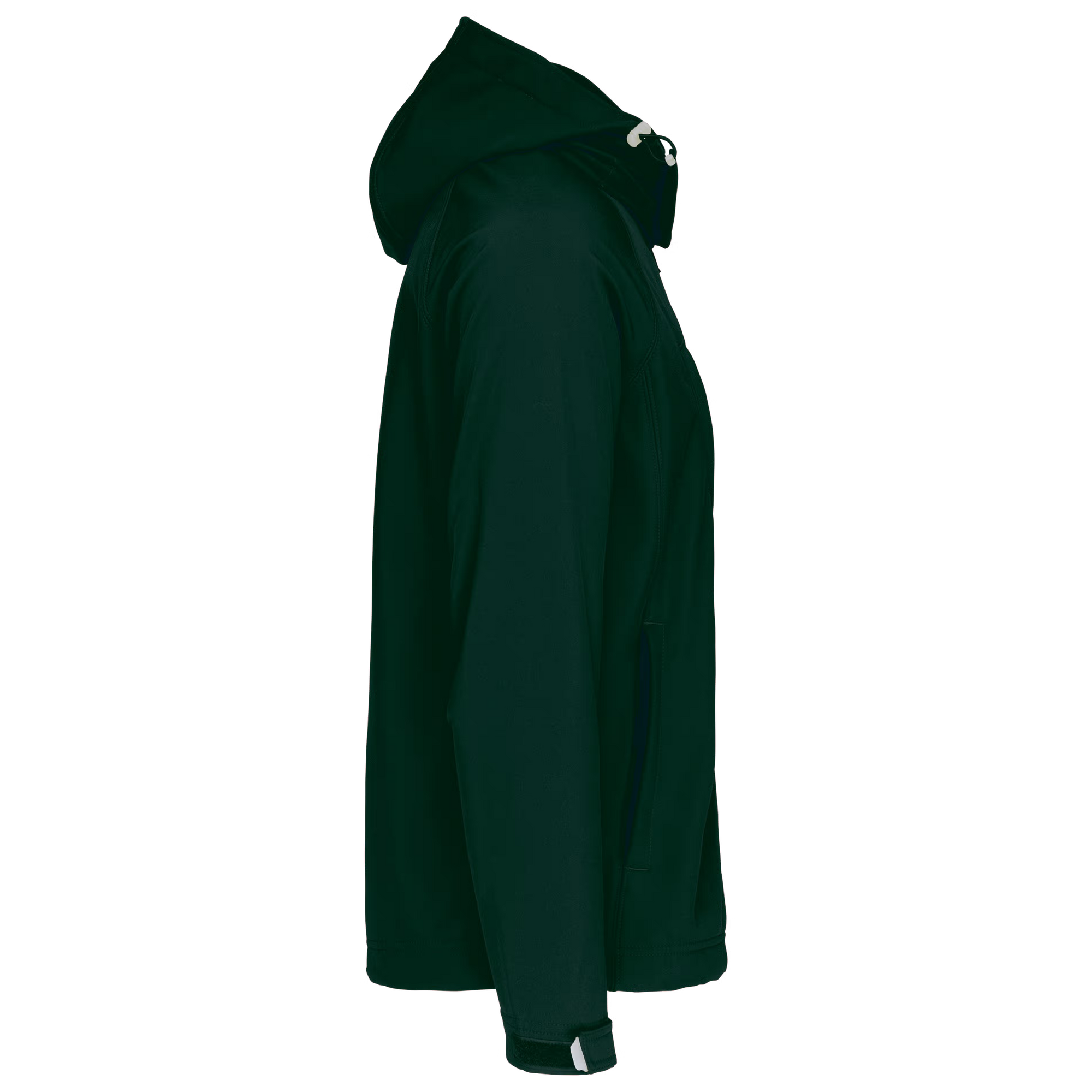 softshell_vert-sapin_right