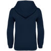 Sweat à capuche enfant