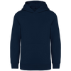 Sweat à capuche enfant