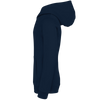 Sweat à capuche enfant