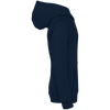 Sweat à capuche enfant