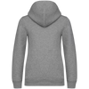 Sweat à capuche enfant