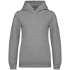 Sweat à capuche enfant