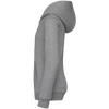Sweat à capuche enfant