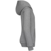 Sweat à capuche enfant
